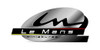 Le Mans Miniatures